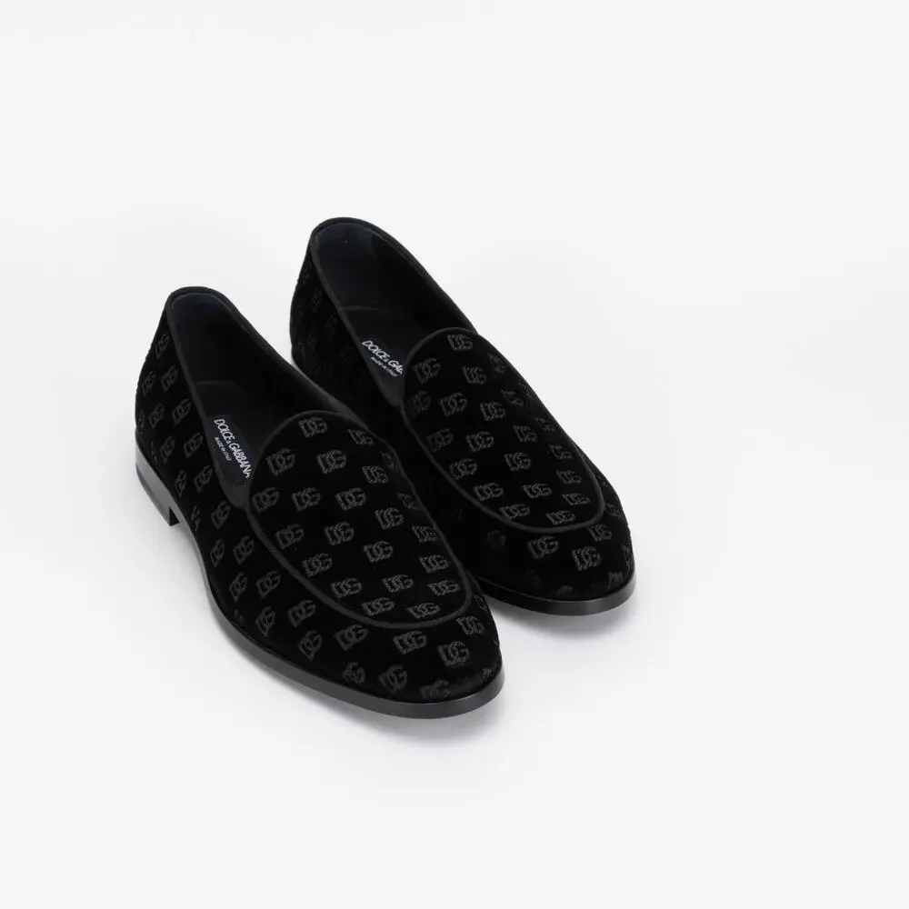 Dolce&Gabbana dolce gabbana